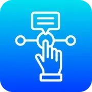 Icono contenido interactivo