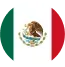 México