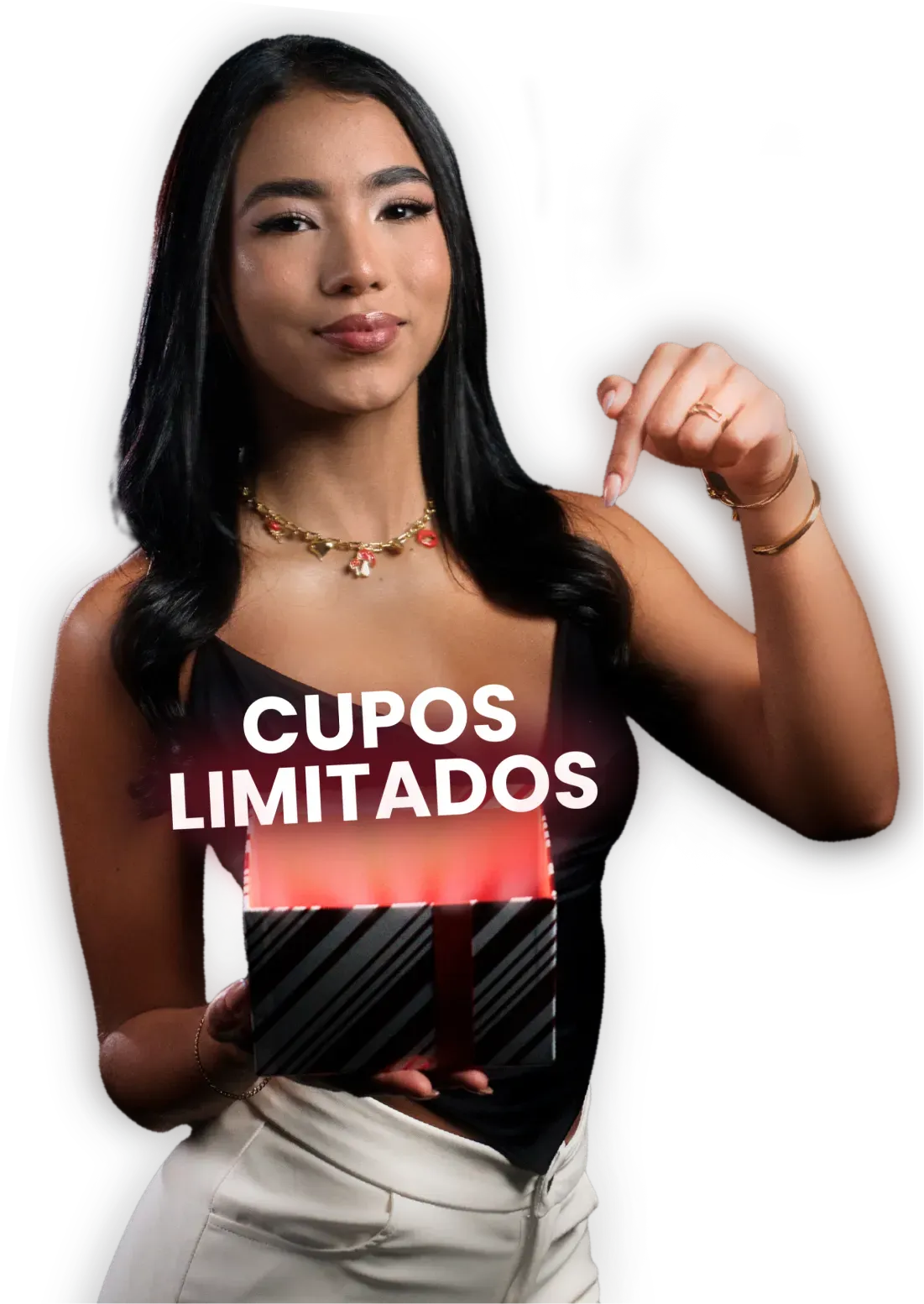 Modelo promoción