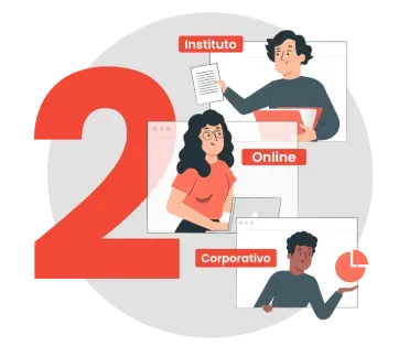 Beneficios referidos Smart Academia