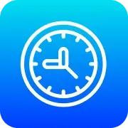 Icono clases en vivo