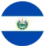 El Salvador