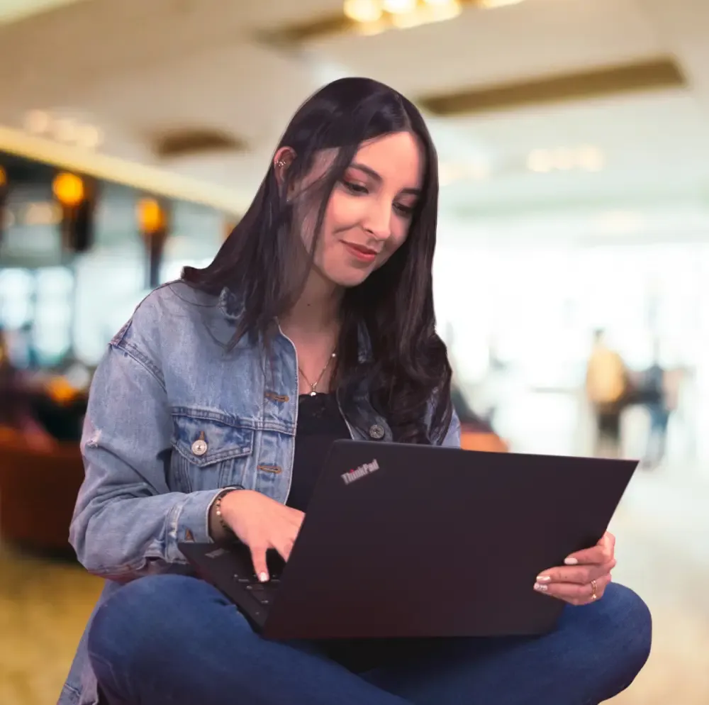 Cursos cortos de francés y otros idiomas