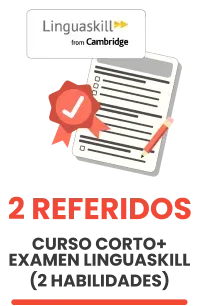 Beneficio referidos 4
