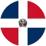 República Dominicana