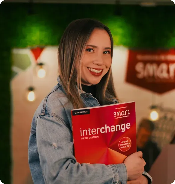 Certificación de exámenes internacionales