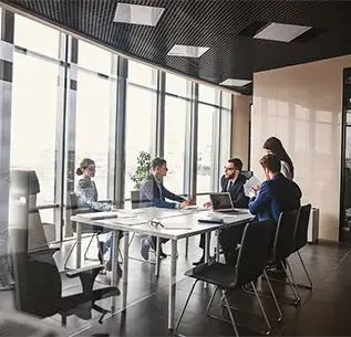 Cursos online de inglés y francés