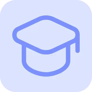 Solicitudes académicas