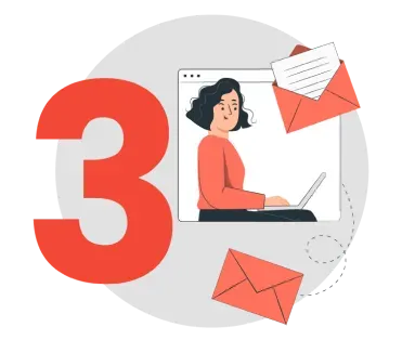 Proceso de referidos Smart Academia