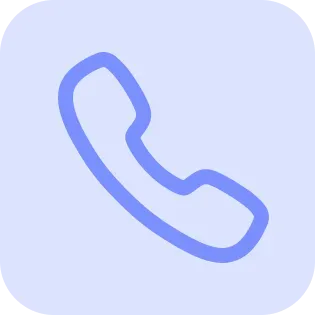 Solicitudes de Servicio al Cliente