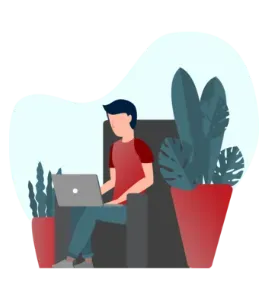 Solicitud de certificado