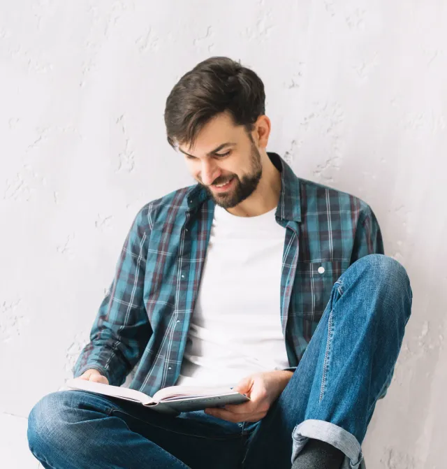 Reading & Use of English