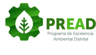 Pread Horizontal Color