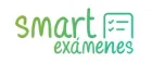 Logo Smart Exámenes