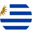Uruguay