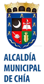 Logo Chia