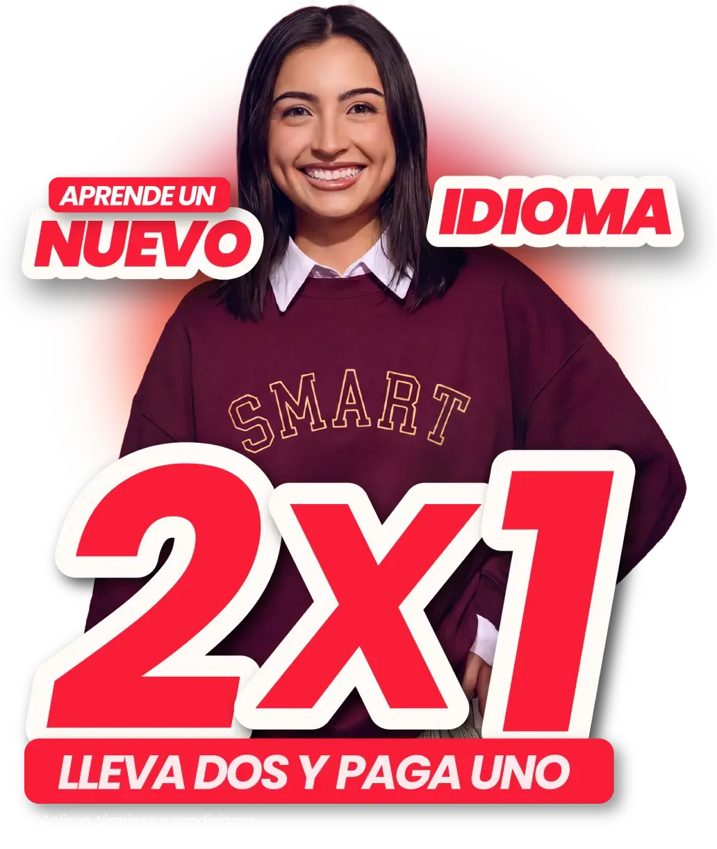 Promo mobile
