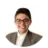 Anthony Asdrubal Parada