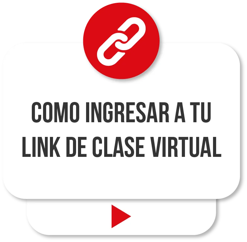 Tutorial: Recursos adicionales