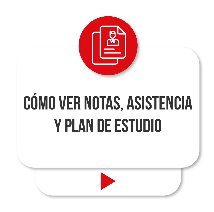 Tutorial: Certificaciones