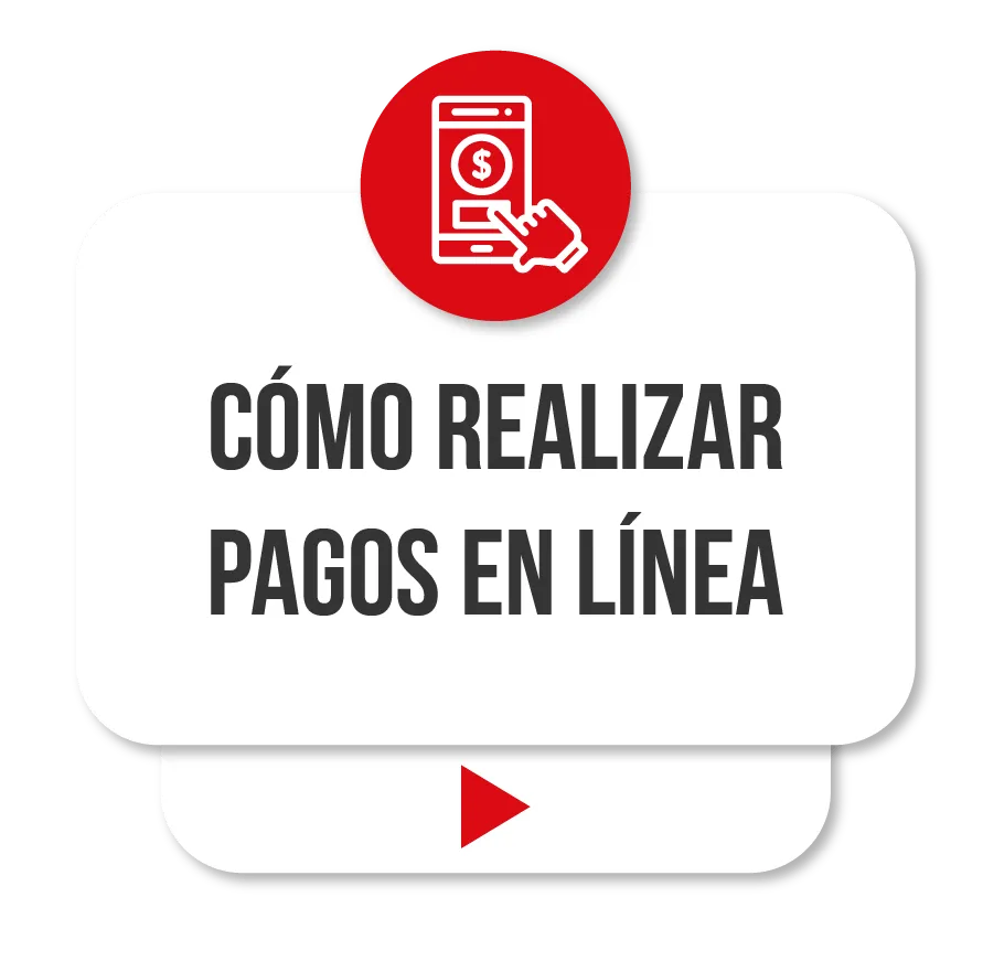 Tutorial: Clases grupales en vivo
