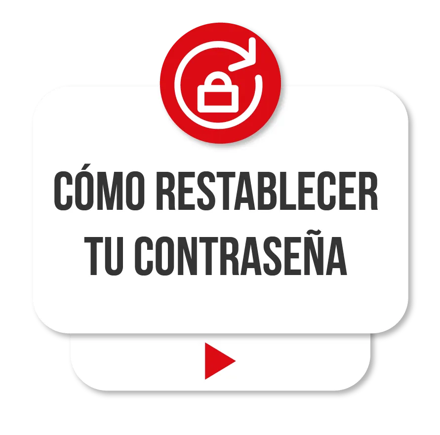 Tutorial: Foros y comunidad