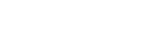 Compensar