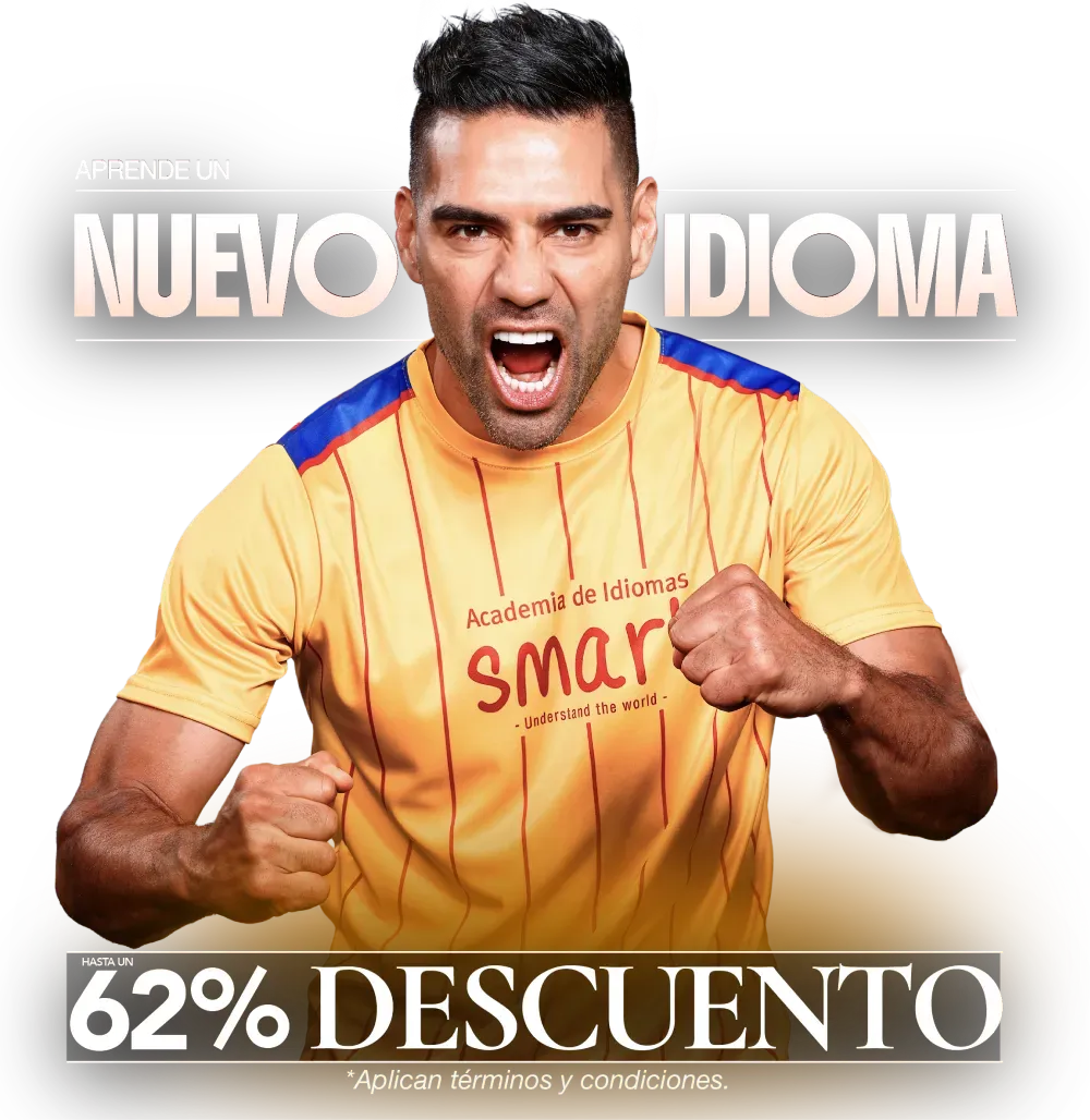 Promo mobile