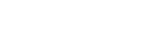 U2 Piloto
