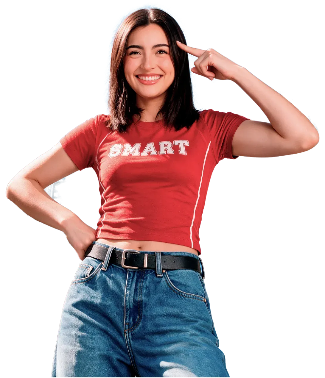 Modelo promoción