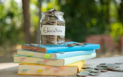 ¿Cuánto cuesta estudiar francés en Colombia?