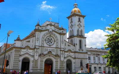 Cursos de Francés en Cali: Aprende con Profesores Certificados