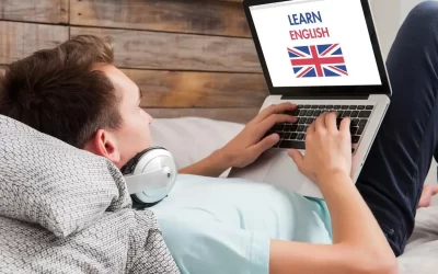 5 Herramientas Digitales de Smart Online para Aprender Inglés Rápidamente