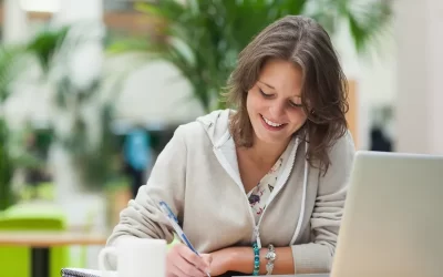 Inglés Online para Principiantes: Guía Paso a Paso